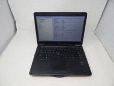 dell laptop e7450 latitude for sale dell laptop e7450 latitude for sale Albuquerque