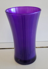 One satin lilac for sale  North Las Vegas