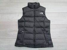 North face womens for sale  NOTTINGHAM