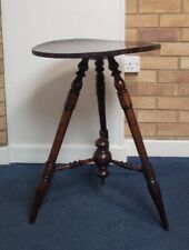 round antique wooden table for sale round antique wooden table for sale YORK