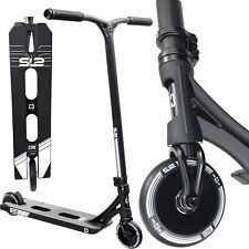 Core sl2 stunt gebraucht kaufen  Heiligenhaus
