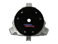 Nos oem 2011 for sale  Concord