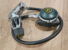 Vintage cressi sub for sale  Plainsboro