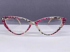 Tom ferra brille gebraucht kaufen  Berlin