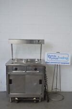 Compact carvery bain for sale  BISHOP AUCKLAND