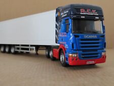Cararama 569 019 for sale  STIRLING