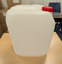 Used litre olive for sale  SKIPTON