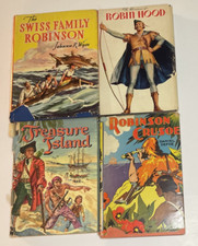 antique classics for sale antique classics for sale Stoughton