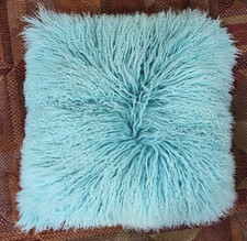 Gallerie mongolia fur for sale  West Palm Beach