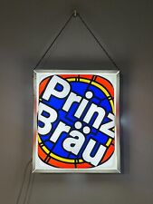 Birra prinz brau usato  Bologna