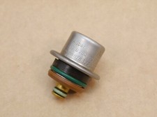Rig benzindruckregler kraftsto gebraucht kaufen  Vreden