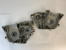KAWASAKI KXF 250 2007 SERVE 2006-2008 CÁRTER DA CAIXA DO MOTOR 140010123 comprar usado  Enviando para Brazil