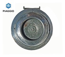 Genuine piaggio vespa for sale  Laguna Hills