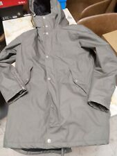 Parka homme pull d'occasion  Nice-