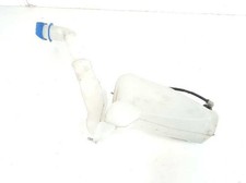 6q0955453n vaschetta acqua usato  Ferrara