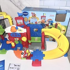 Vtech gogo smrt for sale  Morris