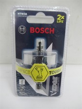 Bosch htw34 thin for sale  Chillicothe