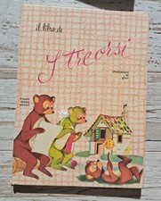 Southey libro tre usato  Andora