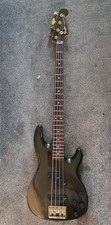 1989 vintage fender for sale  BUSHEY