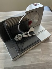 Brotmaschine allesschneider ri gebraucht kaufen  Garbsen