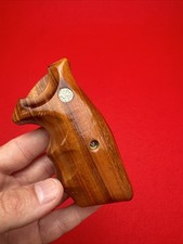 Smith wesson frame for sale  Calera