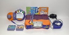 Vtech vsmile learning for sale  Independence