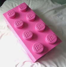 Lego stud storage for sale  ENFIELD