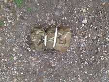 British army mtp for sale British army mtp for sale  CHELTENHAM