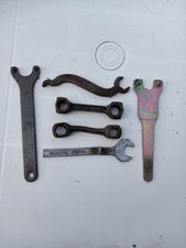 zak outils d'occasion zak outils d'occasion  Meudon