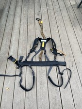 Muddy diamondback harness for sale  Auburn