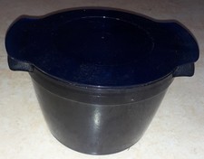 Tupperware microcook 25l d'occasion Tupperware microcook 25l d'occasion  France