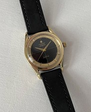 1960s vintage universal for sale  SHEFFIELD