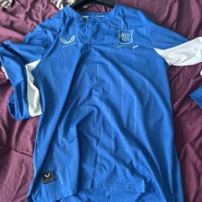 Rare glasgow rangers for sale  WISHAW