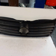 Griglia per volkswagen usato  Volpago del Montello