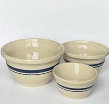 Vintage friendship pottery for sale  Tinley Park
