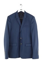 Veste laine balibaris d'occasion  France