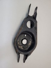 Chrysler pacifica lower for sale  Perry