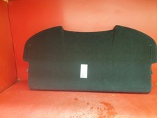seat ibiza parcel shelf for sale seat ibiza parcel shelf for sale THAME