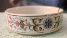 Villeroy boch chateau for sale  South Plainfield