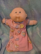 Riginal vintage cabbage gebraucht kaufen Riginal vintage cabbage gebraucht kaufen  Göttin, -Neustadt