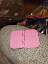 Barbie doll picnic for sale  Cottage Grove