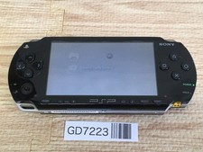Gd7223 battery psp d'occasion  Expédié en Belgium