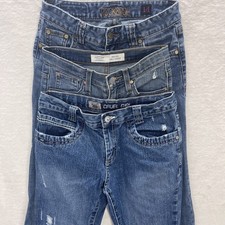 Piece girls size for sale  Teague