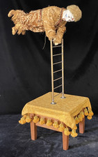 Fantastic large antique for sale  Coventry