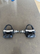 Garmin vector single for sale  Miami
