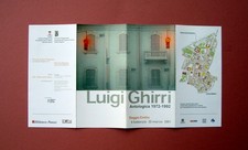 Ghirri antologica 1972 usato  Italia