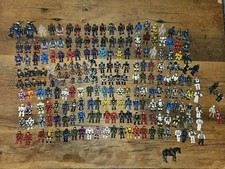 Halo mega construx for sale  Minneapolis