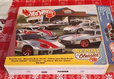 Hot wheels anniversario usato  Milano