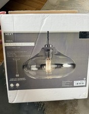 Next mira grey for sale  ALDERSHOT