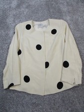 Akris jacket womens for sale  Springfield